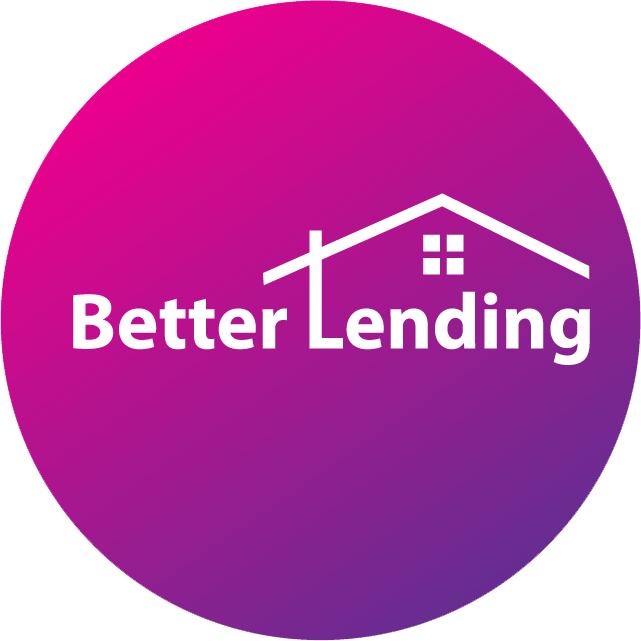 Better Lending
