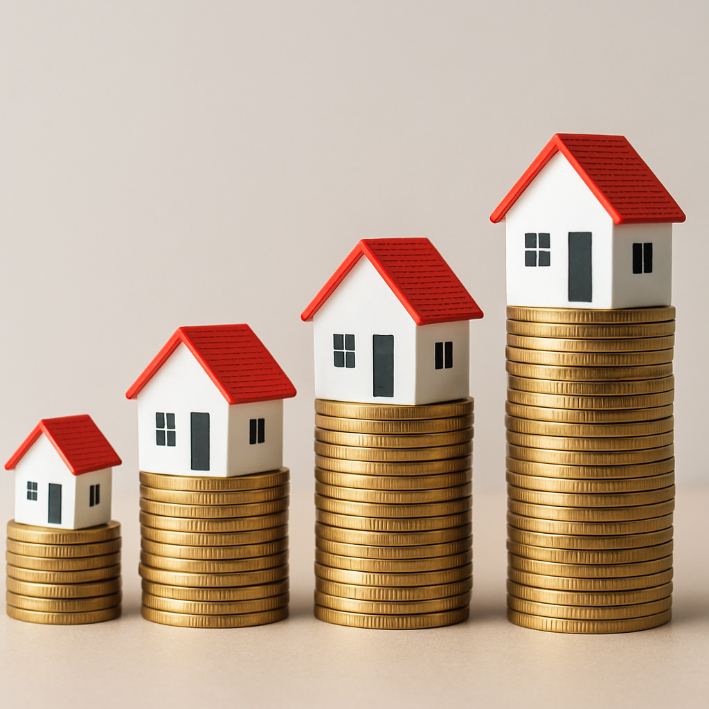 Flexible Loan Programs